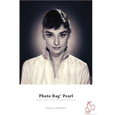 Hahnemuhle Photo Rag Pearl A3 25 Sheets