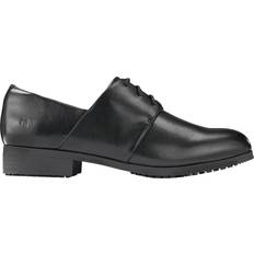 Shoes For Crews Madison Dress Shoe