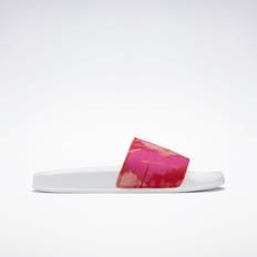 Reebok Women Slippers & Sandals Reebok Classic Slides