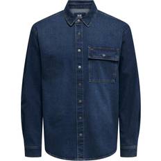 Only & Sons Leroy Jacket
