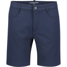 Calvin Klein Elastane/Lycra/Spandex Trousers & Shorts Calvin Klein Golf Golf Genius Stretch Short