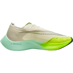 Nike vaporfly next 2 Nike ZoomX Vaporfly NEXT% 2 M - Coconut Milk/Ghost Green/Mint Foam/Cave Purple
