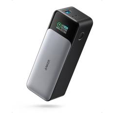 Anker Batteries & Chargers Anker 737 Power Bank