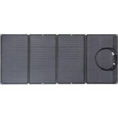 Solar Panels Ecoflow EFSOLAR160W