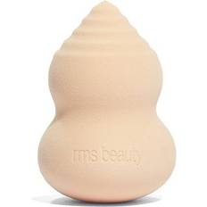 RMS Beauty Cosmetic Tools RMS Beauty Skin2Skin Beauty Sponge