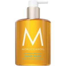 Moroccanoil Skin Cleansing Moroccanoil Hand Wash Fragrance Originale 360ml