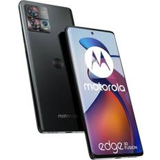 Motorola 128GB - 5G Mobile Phones Motorola Edge 30 Fusion 128GB