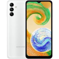 LCD - Samsung Galaxy A Mobile Phones Samsung Galaxy A04s 32GB