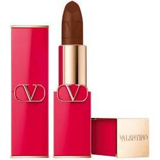 Valentino Rosso Valentino Refillable Lipstick 199A Deep Nude