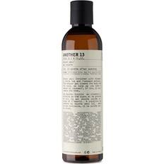 Le Labo Another 13 Shower Gel 237ml