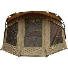 Polyester Tents Monster Fishing Bivvy