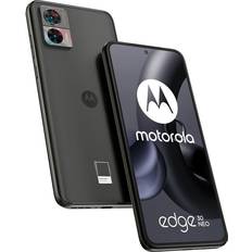 Motorola 128GB - 5G Mobile Phones Motorola Edge 30 Neo 8GB RAM 128GB