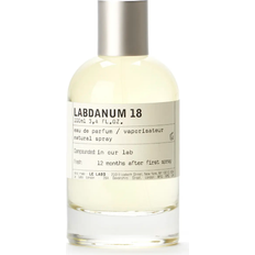 Le Labo Fragrances Le Labo Labdanum 18 EdP 100ml