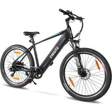 Cheap Electric Bikes Eskute Netuno 2022 - Netuno Unisex