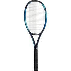 Yonex Tennis Rackets Yonex Ezone 98 2022