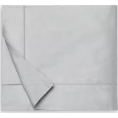 Egyptian Cotton Quilts SFERRA Fiona Twin Duvet (172.72x218.44cm)
