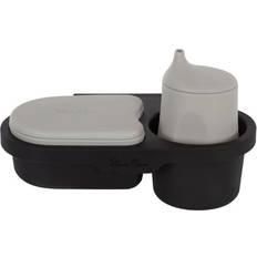 Silver Cross Pushchair Accessories Silver Cross Dune/Reef Snack Tray