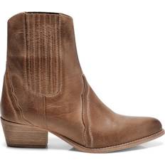 Synthetic - Women Chelsea Boots Free People New Frontier