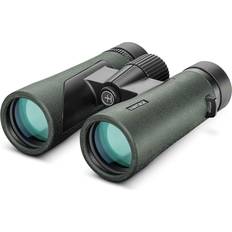 Waterproof Binoculars Hawke Vantage 10x42