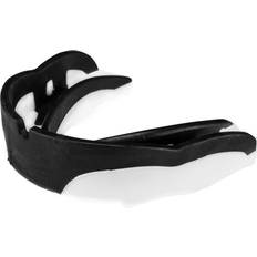 Martial Arts Protection SHOCK DOCTOR V1.5 Mouth Guard