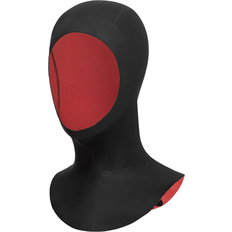 Orca Wetsuit Parts Orca Openwater Hood 3mm
