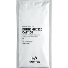 Maurten Drink Mix 320 Caf 100 80g 1 pcs