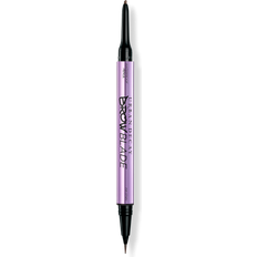 Urban Decay Brow Blade Ink Stain + Waterproof Pencil Cafe Kitty