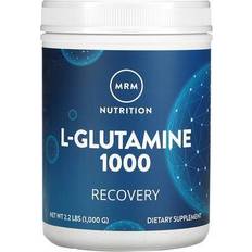 Immune System Amino Acids MRM L-Glutamine 1000