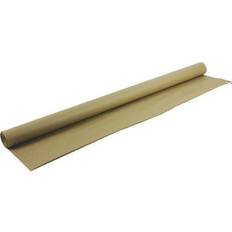 Brown Office Papers Kraft Paper Roll 750mmx4m IKR-070-075004