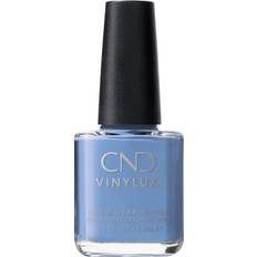 CND Vinylux Down Bae Limited Edition 15ml