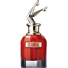 Jean Paul Gaultier Women Fragrances Jean Paul Gaultier Scandal Intense EdP 80ml