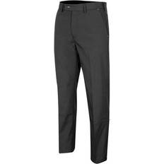 Green - Women Trousers Island All Weather Trousers 40R