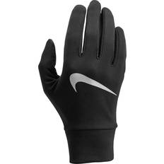 Purple Gloves & Mittens Nike Women's Lightweight Tech Running Gloves Gloves