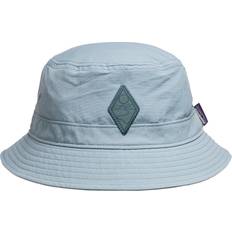 Turquoise Clothing Patagonia Wavefarer Bucket Hat Hat S