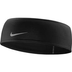 Nike Headbands Nike Dri-Fit Swoosh Headband 2.0