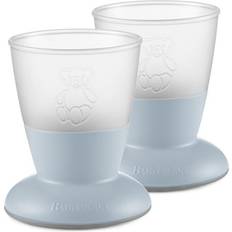 Cups BabyBjörn Baby Cup Set of 2