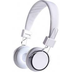 Grundig Headphones Grundig ED9152