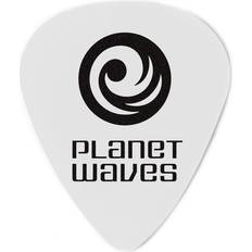 Planet Waves 1CWH4-25