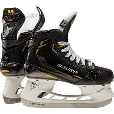 Heat Moldable Ice Skating Bauer Supreme M5 Pro Int