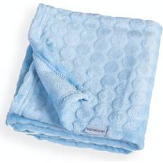 Polyester Baby Nests & Blankets Clair De Lune Marshmallow Blanket