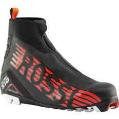Cross Country Boots Rossignol X10 Classic XC