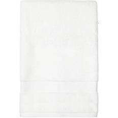 SFERRA Bello Guest Towel Black, Yellow, Copper, Pink, Purple, Blue, Green, Grey, Beige, Brown, White (76.2x50.8cm)
