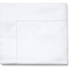 SFERRA Fiona Bed Sheet Blue, Grey, White, Beige (289.6x)