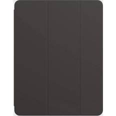 Apple iPad Pro 12.9 Tablet Cases Apple Smart Folio for iPad Pro 12.9" (4th generation)