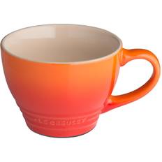 Oven Safe Cups & Mugs Le Creuset Grand Mug 40cl