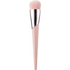 Fenty Beauty Cosmetic Tools Fenty Beauty Full-Bodied Foundation Brush 110