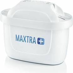 Brita maxtra+ water filter cartridges Brita Maxtra+ Filter Cartridges 6pcs