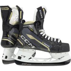 Ice Hockey Skates CCM Tacks AS 590 Int