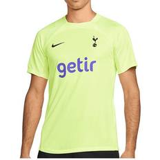 Nike Tottenham Hotspur FC Strike T-shirt 22/23 Sr