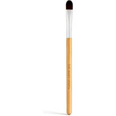 The Body Shop Makeup Brushes The Body Shop Concealer Brush